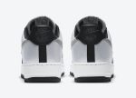 Nike Air Force 1 '3M Snake' 2021 - Image 6
