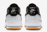 Nike Air Force 1 '07 LV8 'Pacific Northwest Camo' - Image 5