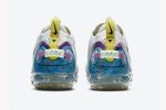 Nike Air VaporMax 2020 Flyknit 'Multi-Color' - Image 5
