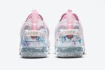 Wmns Nike Air VaporMax 2020 Flyknit 'Light Arctic Pink' - Image 4