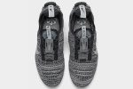 Nike Air VaporMax 2020 Flyknit 'Oreo' - Image 3