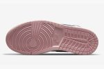Wmns Air Jordan 1 Retro High OG SE 'Bubble Gum' - Image 6