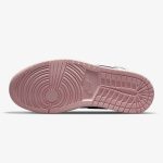 Wmns Air Jordan 1 Retro High OG SE 'Bubble Gum' - Image 6