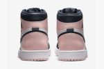 Wmns Air Jordan 1 Retro High OG SE 'Bubble Gum' - Image 5