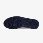 Air Jordan 1 Retro High co.JP 'Midnight Navy' 2020 - Image 6