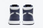 Air Jordan 1 Retro High co.JP 'Midnight Navy' 2020 - Image 5