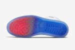 Air Jordan 1 High Zoom 'Racer Blue' - Image 6