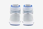 Air Jordan 1 High Zoom 'Racer Blue' - Image 5