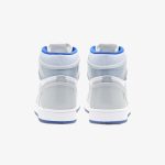 Air Jordan 1 High Zoom 'Racer Blue' - Image 5