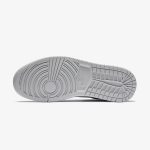 Air Jordan 1 Retro High OG co.JP 'Tokyo' - Image 6