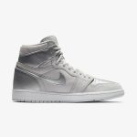 Air Jordan 1 Retro High OG co.JP 'Tokyo' - Image 2