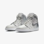 Air Jordan 1 Retro High OG co.JP 'Tokyo' - Image 3