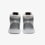 Air Jordan 1 Retro High OG co.JP 'Tokyo' - Image 5