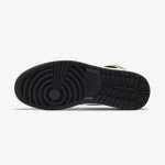 Air Jordan 1 Retro High OG 'Volt Gold' - Image 6