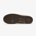 Nike Air Force 1 Low 'Wheat Mocha' - Image 6