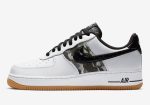 Nike Air Force 1 '07 LV8 'Pacific Northwest Camo'