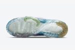 Nike Air VaporMax 2020 Flyknit 'Multi-Color' - Image 6