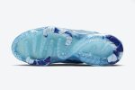 Nike Air VaporMax 2020 Flyknit 'Stone Blue' - Image 6