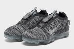 Nike Air VaporMax 2020 Flyknit 'Oreo' - Image 2