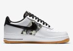 Nike Air Force 1 '07 LV8 'Pacific Northwest Camo' - Image 2