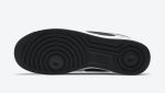 Nike Air Force 1 '3M Snake' 2021 - Image 7