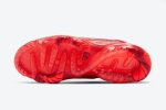 Nike Air VaporMax 2020 Flyknit 'Team Red' - Image 6
