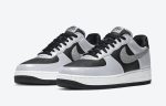 Nike Air Force 1 '3M Snake' 2021 - Image 3