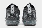 Nike Air VaporMax 2020 Flyknit 'Oreo' - Image 4