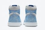 Air Jordan 1 Retro High OG 'Hyper Royal' - Image 5