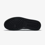 Air Jordan 1 Retro High OG 'Shadow 2.0' - Image 6
