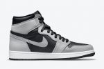 Air Jordan 1 Retro High OG 'Shadow 2.0' - Image 2