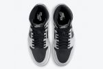 Air Jordan 1 Retro High OG 'Shadow 2.0' - Image 4