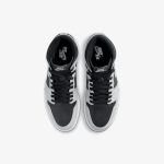 Air Jordan 1 Retro High OG 'Shadow 2.0' - Image 4