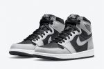 Air Jordan 1 Retro High OG 'Shadow 2.0' - Image 3