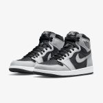 Air Jordan 1 Retro High OG 'Shadow 2.0' - Image 3