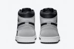 Air Jordan 1 Retro High OG 'Shadow 2.0' - Image 5