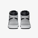 Air Jordan 1 Retro High OG 'Shadow 2.0' - Image 5