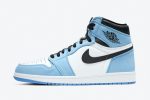 Air Jordan 1 Retro High OG 'University Blue'