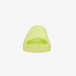 Adidas Yeezy Slide 'Glow Green' 2022 - Image 3