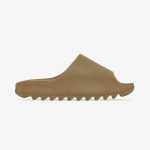 Adidas Yeezy Slides 'Ochre' - Image 2