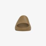 Adidas Yeezy Slides 'Ochre' - Image 3