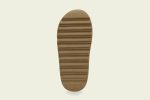 Adidas Yeezy Slides 'Ochre' - Image 5