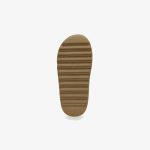 Adidas Yeezy Slides 'Ochre' - Image 5