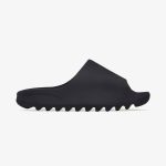 Adidas Yeezy Slides 'Onyx' - Image 2