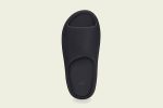 Adidas Yeezy Slides 'Onyx' - Image 4