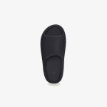 Adidas Yeezy Slides 'Onyx' - Image 4
