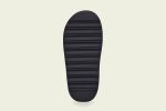 Adidas Yeezy Slides 'Onyx' - Image 5