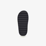 Adidas Yeezy Slides 'Onyx' - Image 5