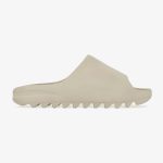 Adidas Yeezy Slides 'Pure' 2021 Re-Release - Image 2