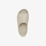 Adidas Yeezy Slides 'Pure' 2021 Re-Release - Image 3